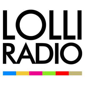 Lolli Radio - Italia